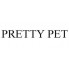 Pretty Pet (2)